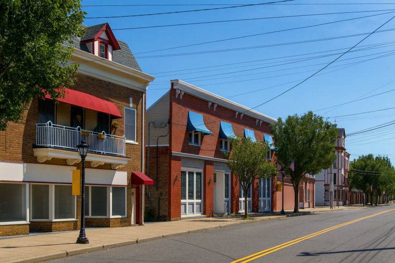 Best Bathroom Remodeling pros in South Amboy, NJ