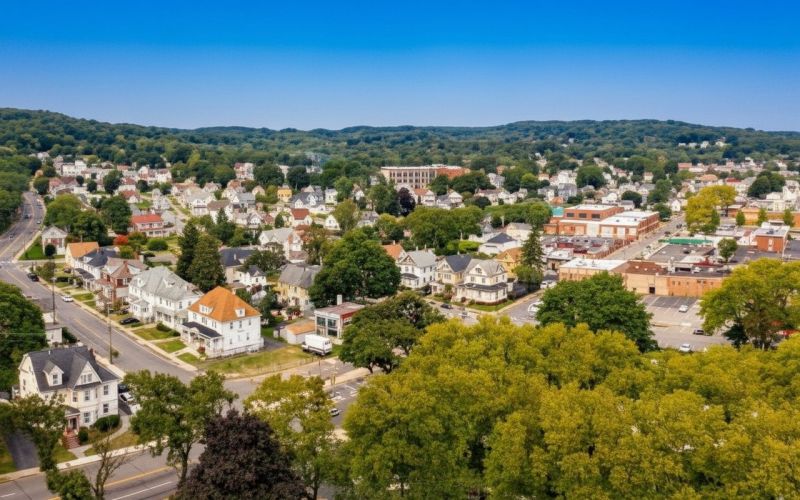 Best Bathroom Remodeling pros in Maplewood, NJ