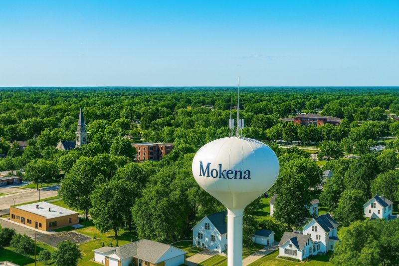 Best Bathroom Remodeling pros in Westfield, NJ