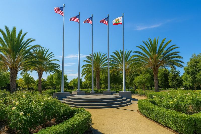 Best Bathroom Remodeling pros in Montclair, NJ