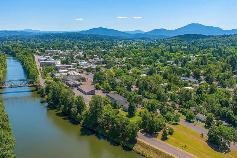 Best Bathroom Remodeling pros in East Orange, NJ