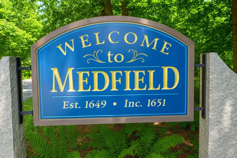 Best Bathroom Remodeling pros in North Bergen, NJ