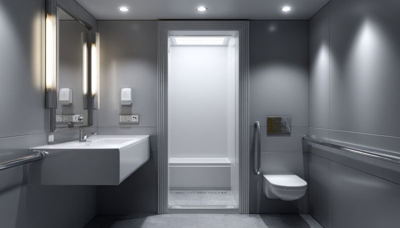 Top Bathroom Remodeling Companies in Metuchen, NJ