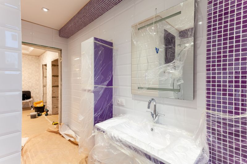Top Bathroom Remodeling Companies in West Orange, NJ
