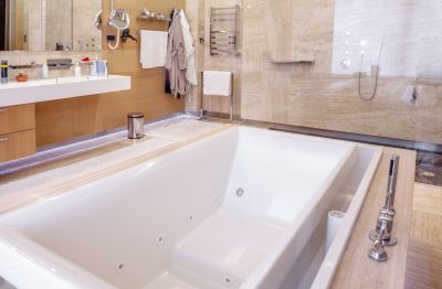 Cost of Bathtub Installation in Hoboken, NJ