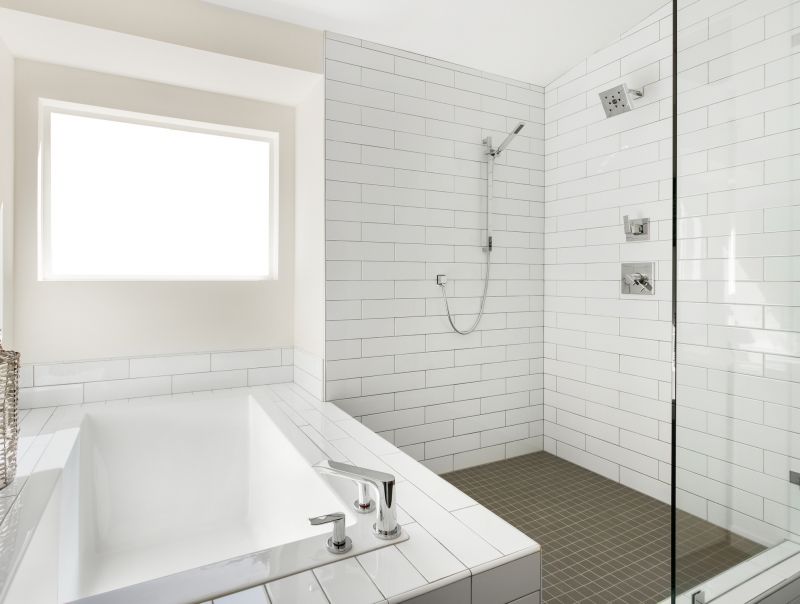 Best Senior Bath Remodel Contractors in Hoboken, NJ